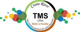 Crane River TMS Clinic
